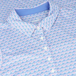 Puma Ladies Golf Apparel^attr Deco eevee hirt Poo hort eeve Gof Appare