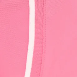 Puma Ladies Golf Apparel^attr Peak eevee hirt Poo hort eeve Gof Appare