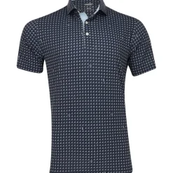 Puma Mens Golf Apparel|Golf Shirts^attr Pup hirt Poo hort eeve Gof Appare