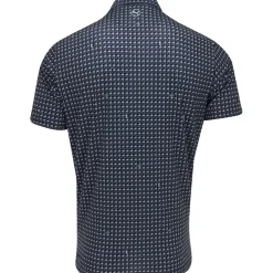 Puma Mens Golf Apparel|Golf Shirts^attr Pup hirt Poo hort eeve Gof Appare