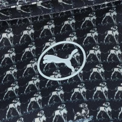 Puma Mens Golf Apparel|Golf Shirts^attr Pup hirt Poo hort eeve Gof Appare