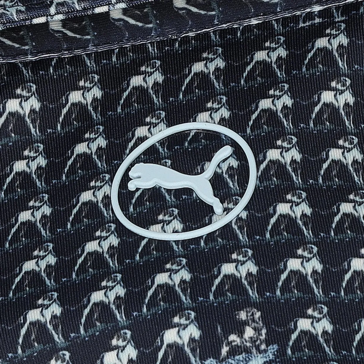 Puma Mens Golf Apparel|Golf Shirts^attr Pup hirt Poo hort eeve Gof Appare