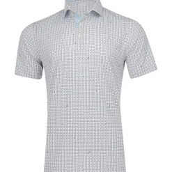 Puma Mens Golf Apparel|Golf Shirts^attr Pup hirt Poo hort eeve Gof Appare