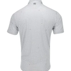 Puma Mens Golf Apparel|Golf Shirts^attr Pup hirt Poo hort eeve Gof Appare