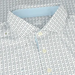Puma Mens Golf Apparel|Golf Shirts^attr Pup hirt Poo hort eeve Gof Appare