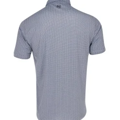 Puma Mens Golf Apparel|Golf Shirts^ATTR Tie hirt Poo hort eeve Gof Appare