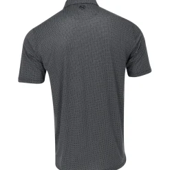 Puma Mens Golf Apparel|Golf Shirts^ATTR Tie hirt Poo hort eeve Gof Appare
