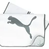 Puma Golf Towels^Microfiber Players Towel