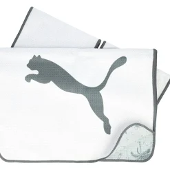 Puma Golf Towels^Microfiber Players Towel