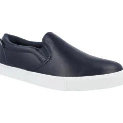 Puma Mens Golf Shoes|Spikeless Golf Shoes^OG Slip On Palmer Spikeless Golf Shoes