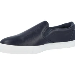 Puma Mens Golf Shoes|Spikeless Golf Shoes^OG Slip On Palmer Spikeless Golf Shoes