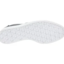 Puma Mens Golf Shoes|Spikeless Golf Shoes^OG Slip On Palmer Spikeless Golf Shoes