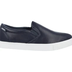 Puma Mens Golf Shoes|Spikeless Golf Shoes^OG Slip On Palmer Spikeless Golf Shoes