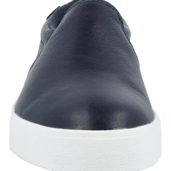 Puma Mens Golf Shoes|Spikeless Golf Shoes^OG Slip On Palmer Spikeless Golf Shoes