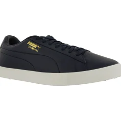 Puma Spikeless Golf Shoes|Mens Golf Shoes^Original G Spikeless Golf Shoes