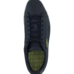 Puma Spikeless Golf Shoes|Mens Golf Shoes^Original G Spikeless Golf Shoes