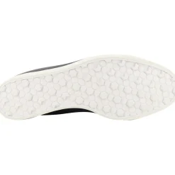 Puma Spikeless Golf Shoes|Mens Golf Shoes^Original G Spikeless Golf Shoes