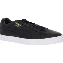 Puma Spikeless Golf Shoes|Mens Golf Shoes^Original G Spikeless Golf Shoes
