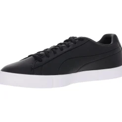 Puma Spikeless Golf Shoes|Mens Golf Shoes^Original G Spikeless Golf Shoes