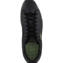 Puma Spikeless Golf Shoes|Mens Golf Shoes^Original G Spikeless Golf Shoes