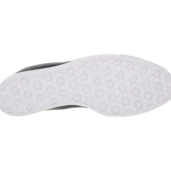 Puma Spikeless Golf Shoes|Mens Golf Shoes^Original G Spikeless Golf Shoes
