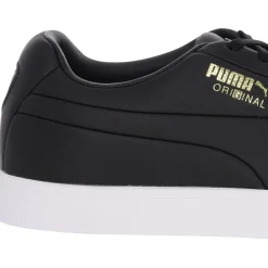 Puma Spikeless Golf Shoes|Mens Golf Shoes^Original G Spikeless Golf Shoes