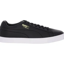Puma Spikeless Golf Shoes|Mens Golf Shoes^Original G Spikeless Golf Shoes