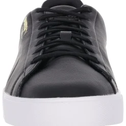 Puma Spikeless Golf Shoes|Mens Golf Shoes^Original G Spikeless Golf Shoes