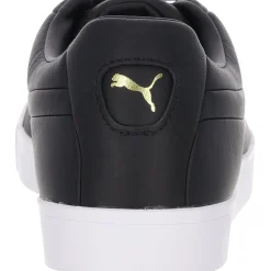 Puma Spikeless Golf Shoes|Mens Golf Shoes^Original G Spikeless Golf Shoes