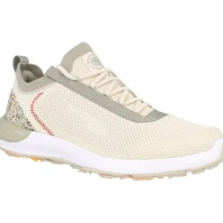 Puma Mens Golf Shoes|Spiked Golf Shoes^Phantom Cat Nitro Sport Golf Shoe Golf Shoes