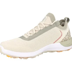 Puma Mens Golf Shoes|Spiked Golf Shoes^Phantom Cat Nitro Sport Golf Shoe Golf Shoes