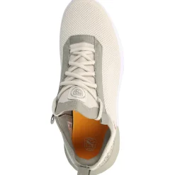 Puma Mens Golf Shoes|Spiked Golf Shoes^Phantom Cat Nitro Sport Golf Shoe Golf Shoes