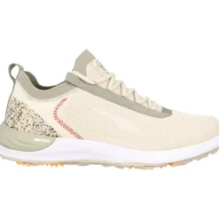 Puma Mens Golf Shoes|Spiked Golf Shoes^Phantom Cat Nitro Sport Golf Shoe Golf Shoes