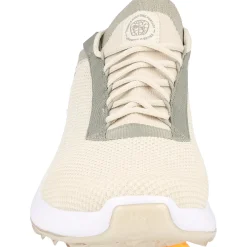 Puma Mens Golf Shoes|Spiked Golf Shoes^Phantom Cat Nitro Sport Golf Shoe Golf Shoes