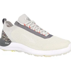 Puma Mens Golf Shoes|Spiked Golf Shoes^Phantom Cat Nitro Sport Golf Shoe Golf Shoes