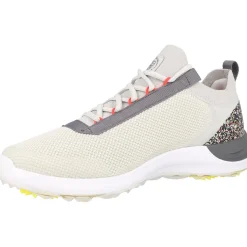 Puma Mens Golf Shoes|Spiked Golf Shoes^Phantom Cat Nitro Sport Golf Shoe Golf Shoes