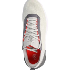 Puma Mens Golf Shoes|Spiked Golf Shoes^Phantom Cat Nitro Sport Golf Shoe Golf Shoes