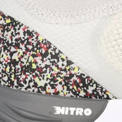 Puma Mens Golf Shoes|Spiked Golf Shoes^Phantom Cat Nitro Sport Golf Shoe Golf Shoes
