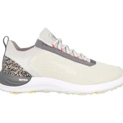 Puma Mens Golf Shoes|Spiked Golf Shoes^Phantom Cat Nitro Sport Golf Shoe Golf Shoes