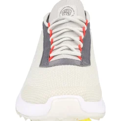 Puma Mens Golf Shoes|Spiked Golf Shoes^Phantom Cat Nitro Sport Golf Shoe Golf Shoes