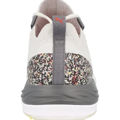 Puma Mens Golf Shoes|Spiked Golf Shoes^Phantom Cat Nitro Sport Golf Shoe Golf Shoes