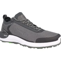 Puma Mens Golf Shoes|Spiked Golf Shoes^Phantom Cat Nitro Sport Golf Shoe Golf Shoes