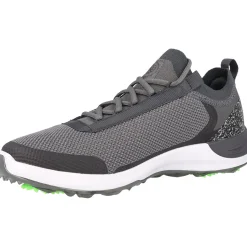 Puma Mens Golf Shoes|Spiked Golf Shoes^Phantom Cat Nitro Sport Golf Shoe Golf Shoes