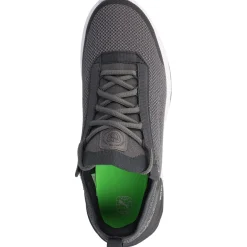 Puma Mens Golf Shoes|Spiked Golf Shoes^Phantom Cat Nitro Sport Golf Shoe Golf Shoes