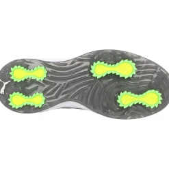 Puma Mens Golf Shoes|Spiked Golf Shoes^Phantom Cat Nitro Sport Golf Shoe Golf Shoes