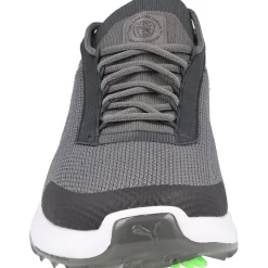 Puma Mens Golf Shoes|Spiked Golf Shoes^Phantom Cat Nitro Sport Golf Shoe Golf Shoes