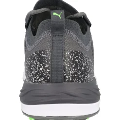 Puma Mens Golf Shoes|Spiked Golf Shoes^Phantom Cat Nitro Sport Golf Shoe Golf Shoes