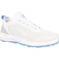 Puma Mens Golf Shoes|Spiked Golf Shoes^Phantom Cat Nitro Sport Golf Shoe Golf Shoes