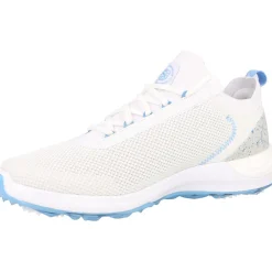 Puma Mens Golf Shoes|Spiked Golf Shoes^Phantom Cat Nitro Sport Golf Shoe Golf Shoes