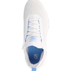 Puma Mens Golf Shoes|Spiked Golf Shoes^Phantom Cat Nitro Sport Golf Shoe Golf Shoes